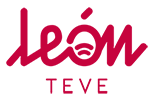 León Teve, agenda de servicios