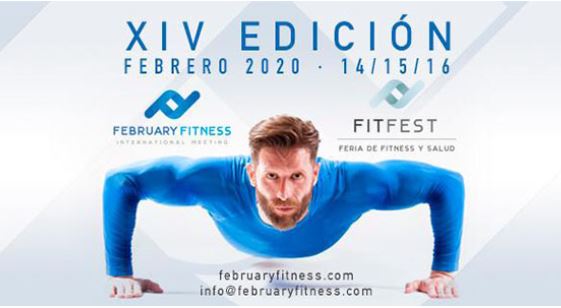 fitFest