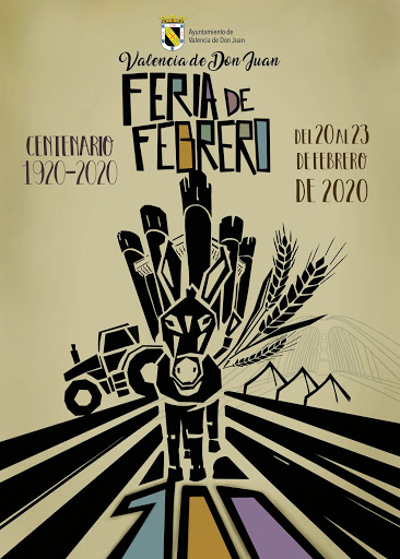 Feria Valencia