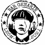 Bar Genarín